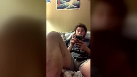 Snapshot of sexygirl578274 chatting on 12-17-25, 07:03 sexygirl578274 online show from 12-17-25, 07:03