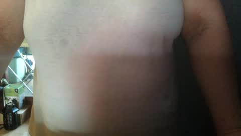 sexygirl7799385563 online show from 07-22-26, 04:43