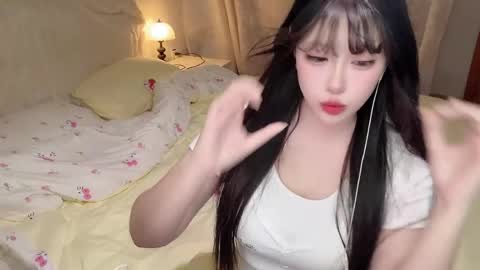 Snapshot of sexygirl_cici chatting on 04-26-26, 04:59 sexygirl_cici online show from 04-26-26, 04:59