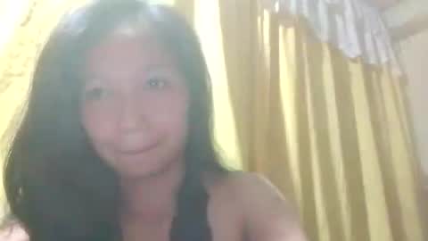 sexygirl_hot22 online show from 10-07-25, 05:43
