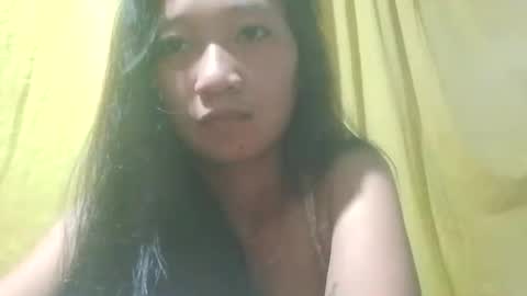 sexygirl_hot22 online show from 10-08-25, 07:22