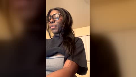 Snapshot of sexygirla0 chatting on 03-14-26, 05:46 sexygirla0 online show from 03-14-26, 05:46