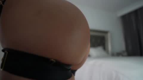 Vanessa  online show from 01-24-25, 06:14