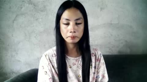 Snapshot of sexygirlx_cherry chatting on 10-09-25, 12:19 Callmenathalie online show from 10-09-25, 12:19