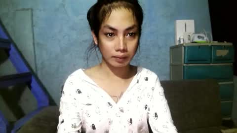 Snapshot of sexygirlx_cherry chatting on 10-16-25, 09:43 Callmenathalie online show from 10-16-25, 09:43
