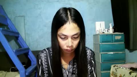 Snapshot of sexygirlx_cherry chatting on 10-17-25, 11:40 Callmenathalie online show from 10-17-25, 11:40