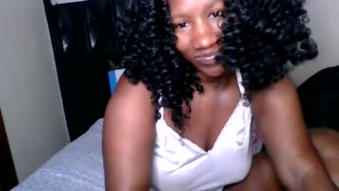 viola atieno online show from 04-20-26, 07:26