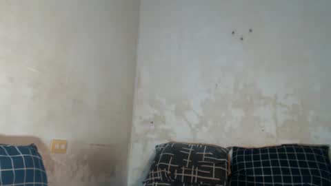 TYRA 3 online show from 12-17-24, 07:07