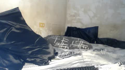 TYRA 3 online show from 12-28-24, 12:26