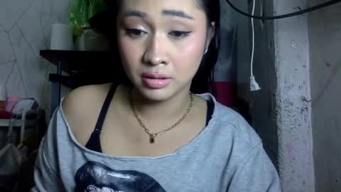 Snapshot of sexygoddessjade chatting on 02-16-26, 09:44 miss jade so online show from 02-16-26, 09:44