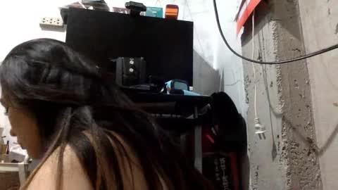 Snapshot of sexygoddessjade chatting on 02-27-26, 07:58 miss jade so online show from 02-27-26, 07:58