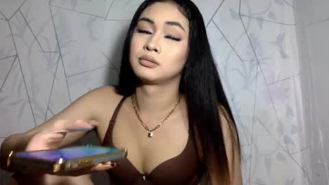 Snapshot of sexygoddessjade chatting on 03-22-26, 03:32 miss jade so online show from 03-22-26, 03:32