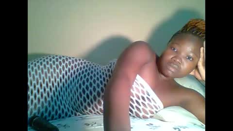 Snapshot of sexygrace2026 chatting on 05-14-26, 02:40 sexygrace2026 online show from 05-14-26, 02:40