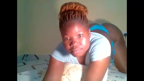 Snapshot of sexygrace2026 chatting on 05-15-26, 02:07 sexygrace2026 online show from 05-15-26, 02:07
