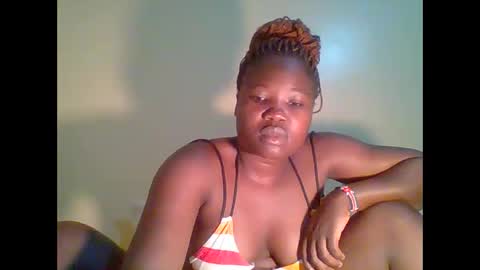 Snapshot of sexygrace2026 chatting on 05-21-26, 02:51 sexygrace2026 online show from 05-21-26, 02:51