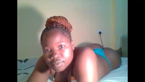 Snapshot of sexygrace2026 chatting on 05-27-26, 02:08 sexygrace2026 online show from 05-27-26, 02:08