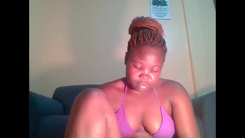 Snapshot of sexygrace2026 chatting on 06-08-26, 07:47 sexygrace2026 online show from 06-08-26, 07:47