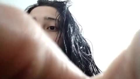 sexygril01 online show from 11-03-25, 06:31