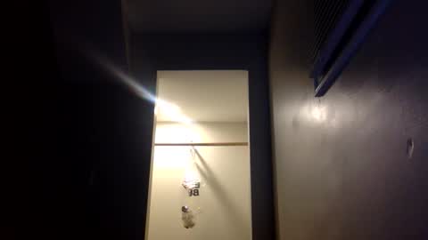 Snapshot of sexyguy26689423 chatting on 03-09-26, 06:50 sexyguy26689423 online show from 03-09-26, 06:50