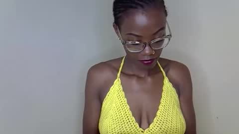 SexyHollyMontana1111 online show from 03-08-26, 09:02