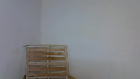 Snapshot of sexyhollymontana1111 chatting on 06-16-26, 05:21 SexyHollyMontana1111 online show from 06-16-26, 05:21
