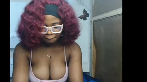 Snapshot of sexyhoneypot chatting on 06-22-26, 10:34 Marvellous online show from 06-22-26, 10:34