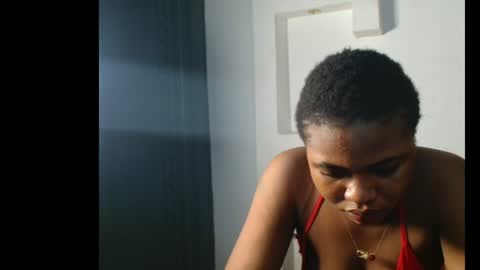 Snapshot of sexyhoneypot chatting on 07-19-26, 12:47 Marvellous online show from 07-19-26, 12:47