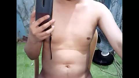 Snapshot of sexyhornyerikhaxxx chatting on 10-06-25, 02:58 sexyhornyerikhaxxx online show from 10-06-25, 02:58