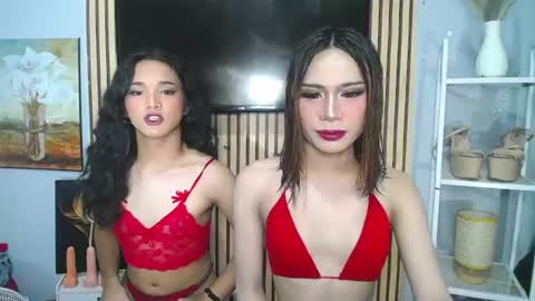 Snapshot of sexyhornyerikhaxxx chatting on 06-15-26, 02:30 sexyhornyerikhaxxx online show from 06-15-26, 02:30
