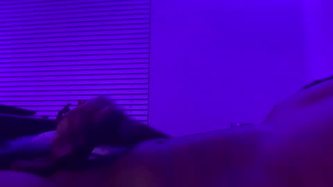 Snapshot of sexyhornyman1993 chatting on 09-28-25, 03:56 sexyhornyman1993 online show from 09-28-25, 03:56