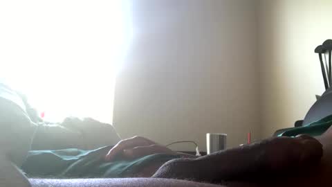 sexyhornyman1993 online show from 05-03-26, 03:07