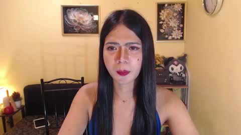 Snapshot of sexyhornymyles4uxxx chatting on 09-28-25, 05:18 Sexymylessss online show from 09-28-25, 05:18