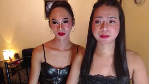 Snapshot of sexyhornymyles4uxxx chatting on 10-06-25, 02:53 Sexymylessss online show from 10-06-25, 02:53