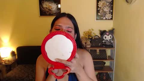 Snapshot of sexyhornymyles4uxxx chatting on 10-08-25, 09:07 Sexymylessss online show from 10-08-25, 09:07