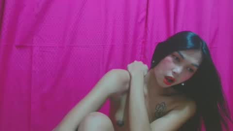sexyhornyts4u online show from 04-27-26, 11:19