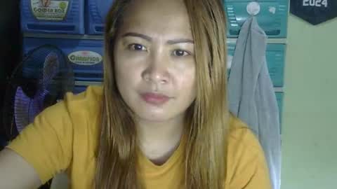 sexyhot_mama4you online show from 02-10-26, 02:59