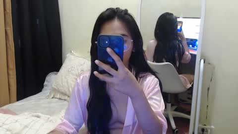 sexyhotangelyn online show from 02-18-25, 12:26