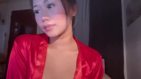 sexyhotangelyn online show from 12-02-25, 09:54