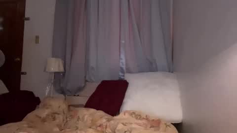 Snapshot of sexyhotangelyn chatting on 02-07-26, 04:05 sexyhotangelyn online show from 02-07-26, 04:05