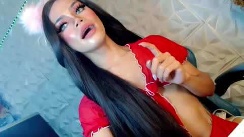 sexyhotbabe18 online show from 02-08-25, 05:29