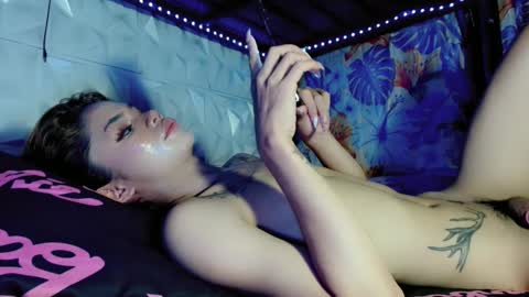 sexyhotbabe18 online show from 02-18-25, 08:36