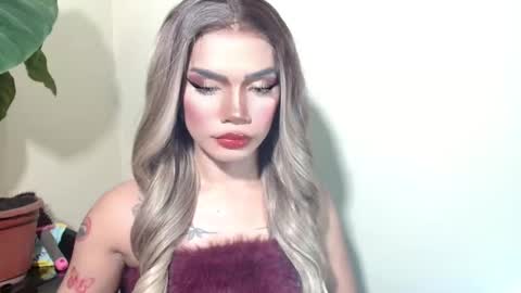 sexyhotbabe18 online show from 04-19-26, 03:06