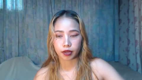 jeanken and jelian online show from 12-20-25, 12:07