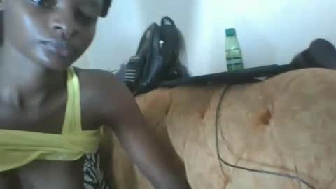 REBECCAH online show from 12-05-24, 12:19