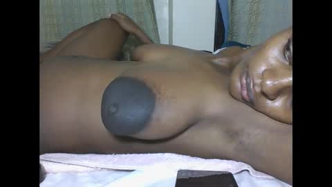 REBECCAH online show from 10-27-25, 11:36