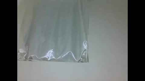 Snapshot of sexyhotgal23 chatting on 05-10-26, 10:37 REBECCAH online show from 05-10-26, 10:37