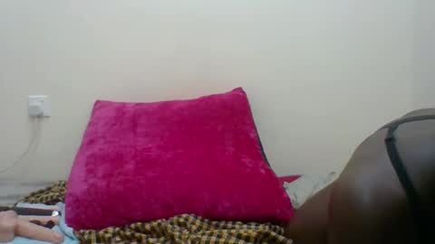 MARGARET online show from 09-12-25, 09:53