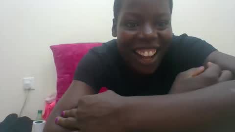 MARGARET online show from 09-25-25, 09:46