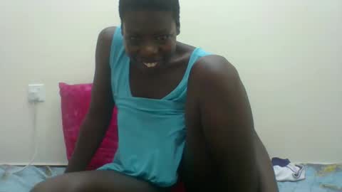 MARGARET online show from 10-08-25, 12:08