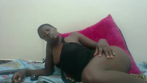 MARGARET online show from 10-09-25, 03:26